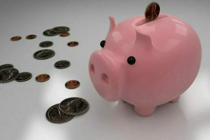 Salaire minimum: Minimum Wage Set to Rise: What Does $18.15 Mean for Workers?