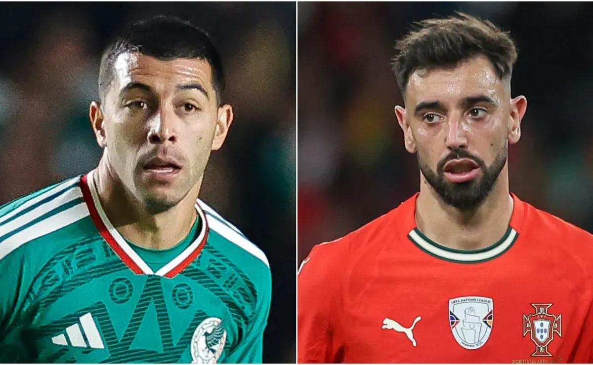 samu costa — CA news