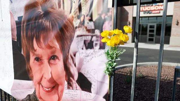 Savannah Guthrie’s Mother Missing: A Disturbing Case Unfolds