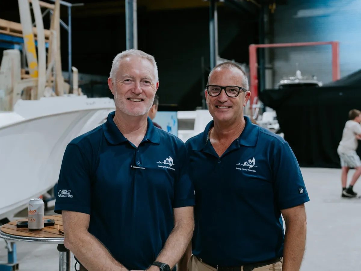 Scott Fielding: From Political Prominence to Sexual Assault Charges