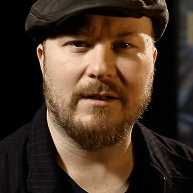 seth justin christian — CA news