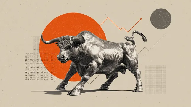 Silver Price Plummets: A Dramatic Shift in Market Dynamics