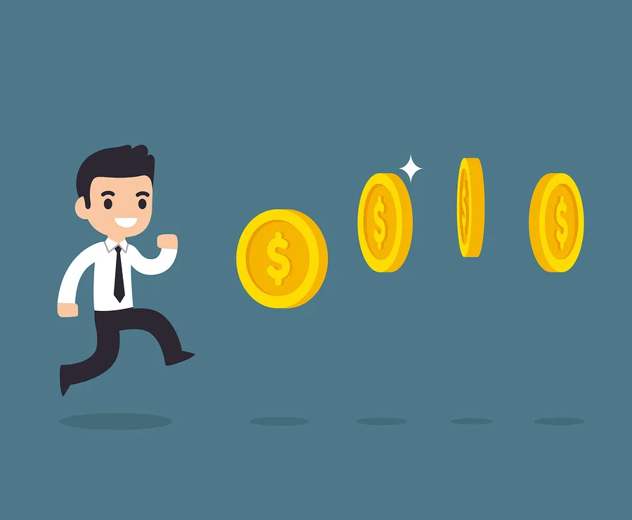 smci stock — CA news