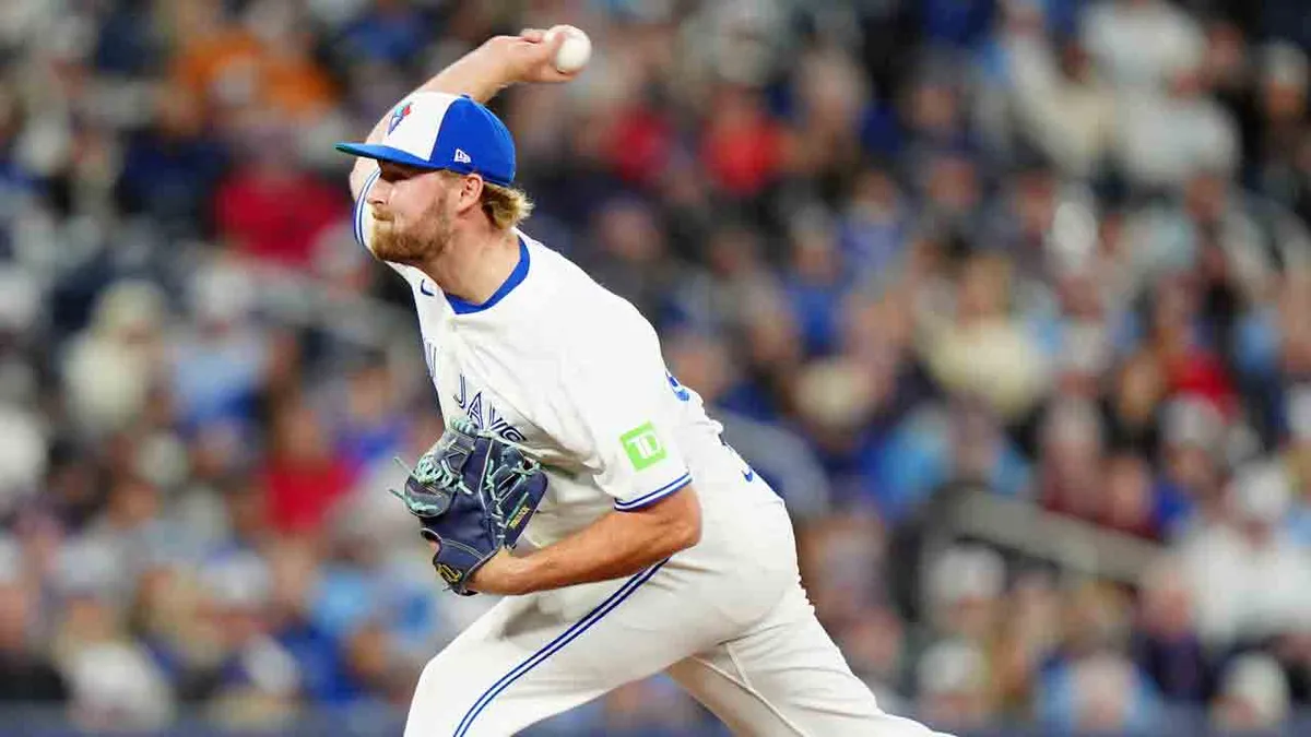 spencer miles — CA news