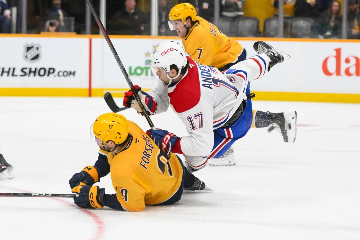 steven stamkos — CA news