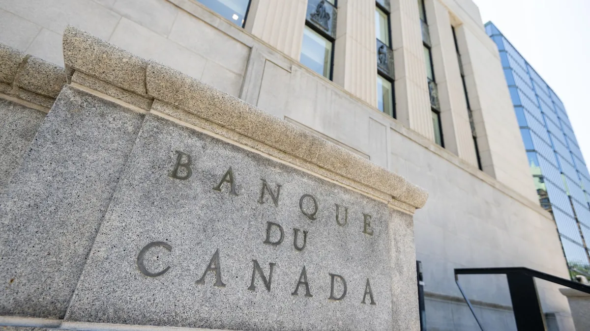 taux directeur — CA news