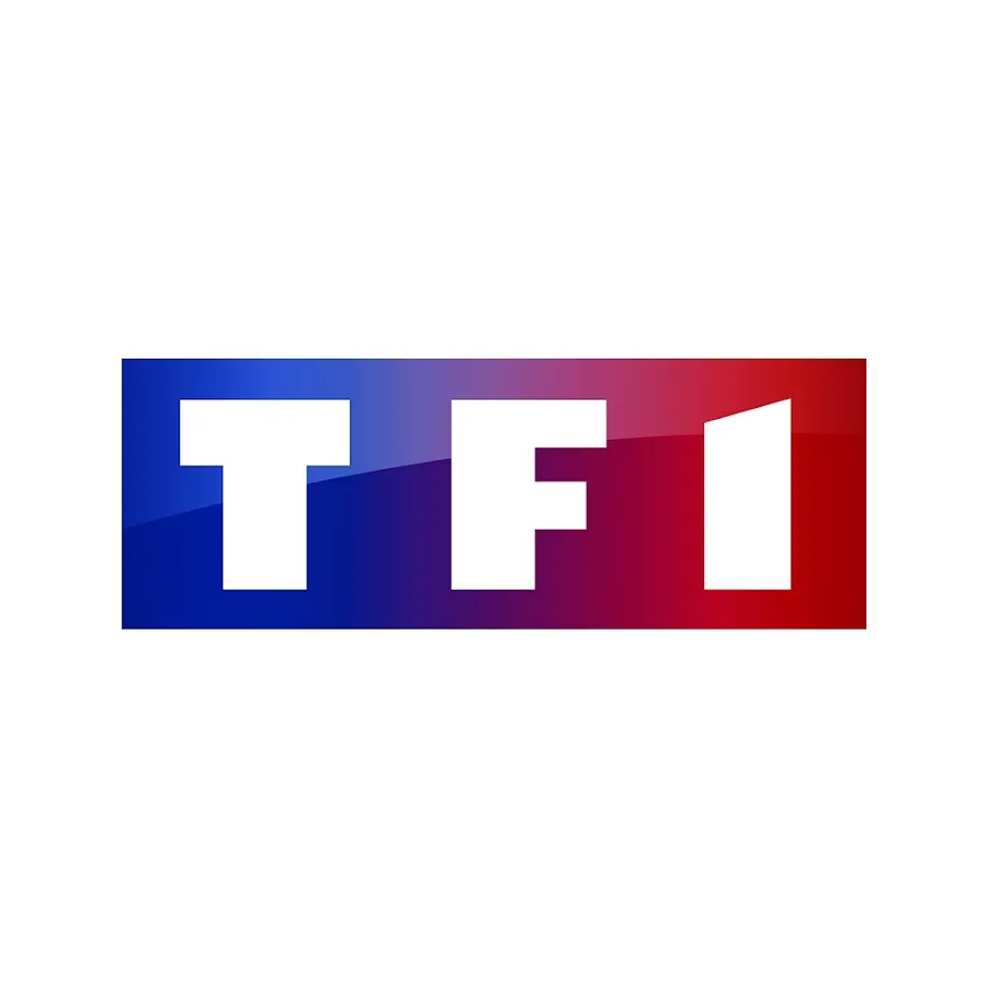 TF1’s Major Shift: The End of Téléfoot as We Know It