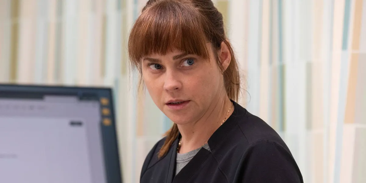 The Pitt Season 2: What to Expect from the New Episodes