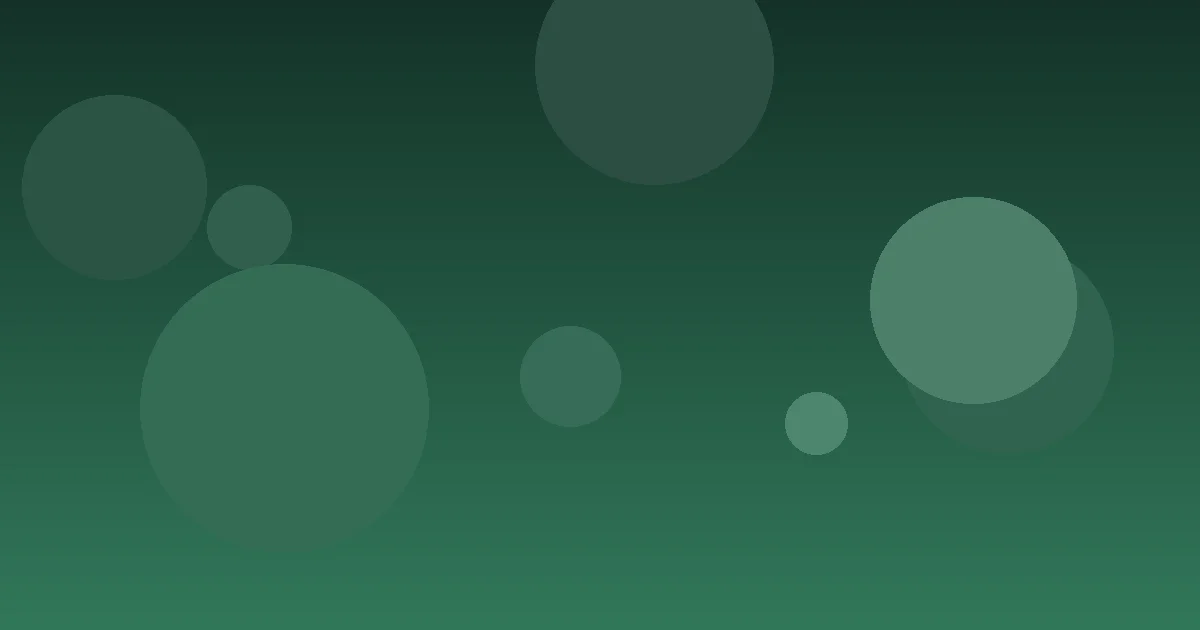 The Weather Network: Saskatchewan Braces for Another Devastating Fire Season