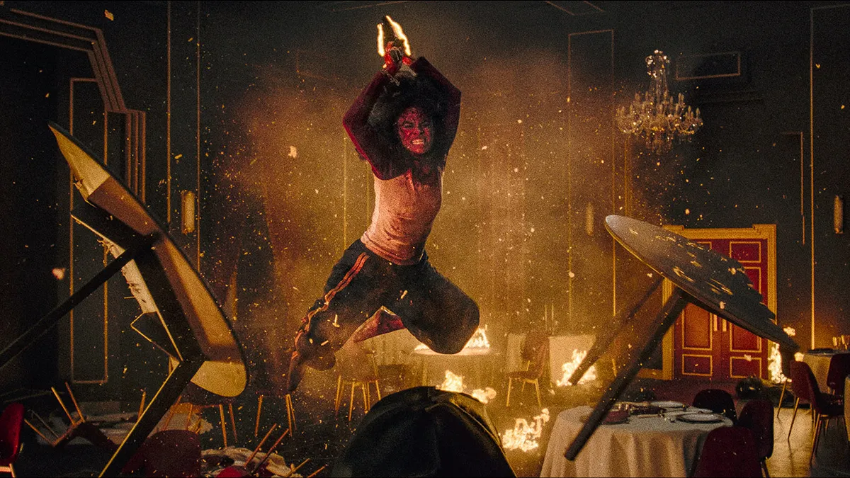 they will kill you — CA news