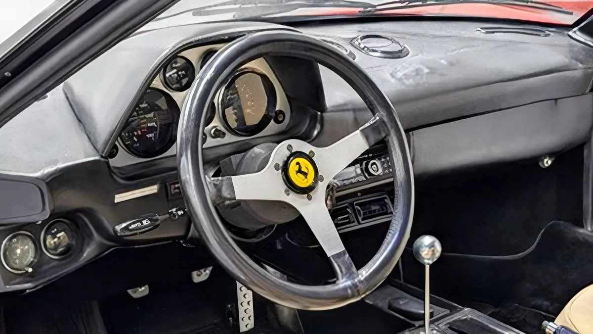 tom selleck — CA news