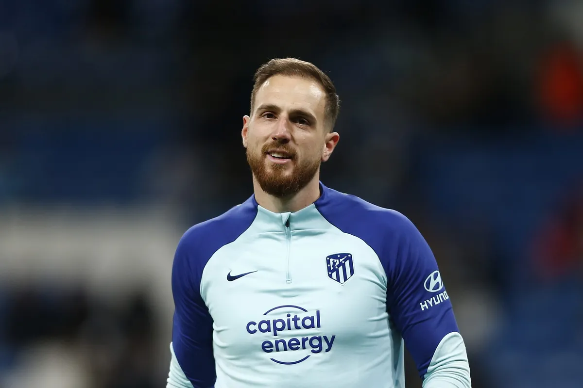 tottenham – atlético madrid — CA news