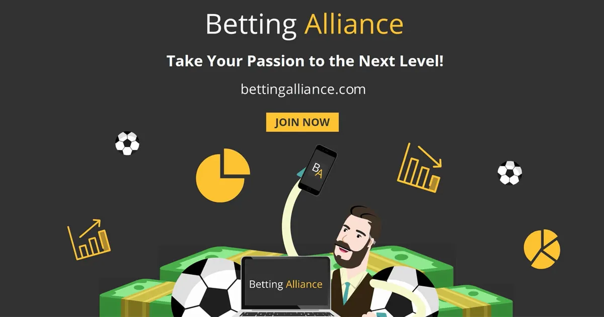 Tottenham vs nottm forest: Tottenham vs Nottingham Forest: A Devastating Home Collapse