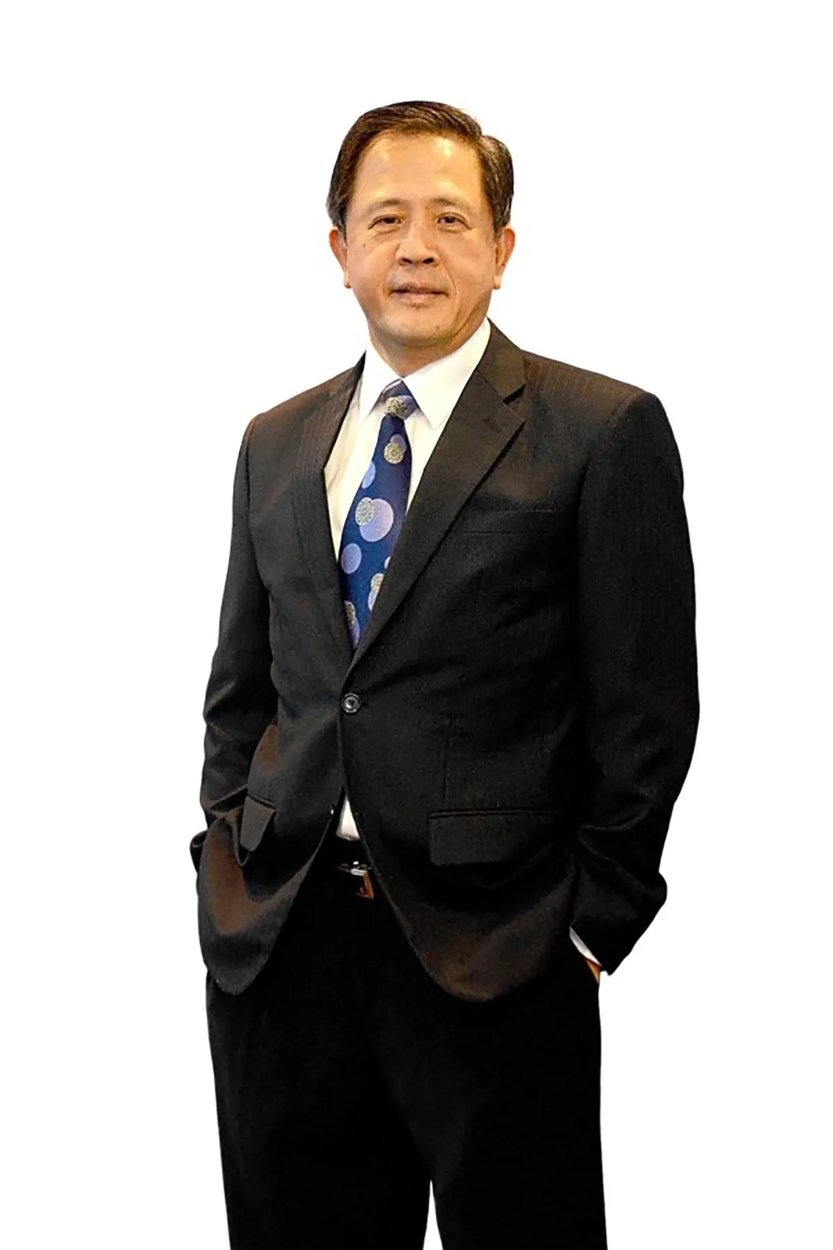 TSX Index Faces Volatile Trading Amid Global Market Turmoil