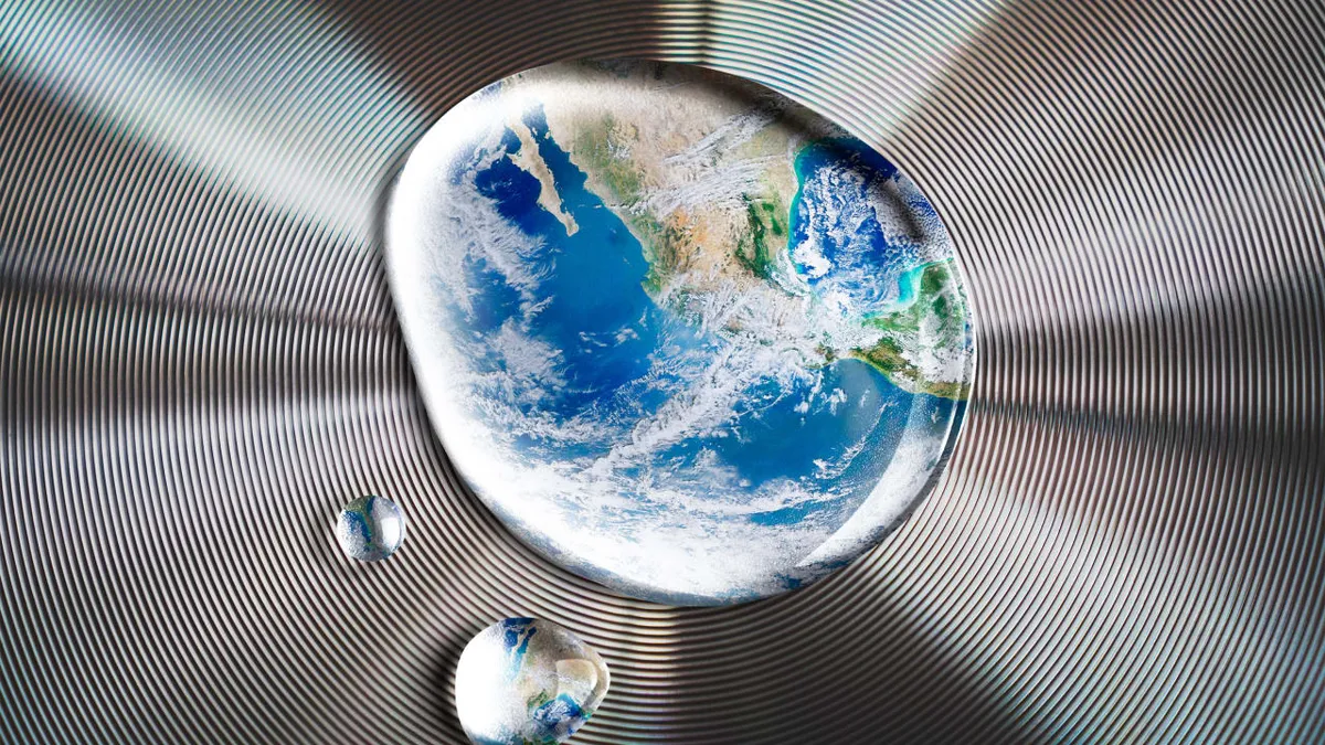 us record heat wave — CA news