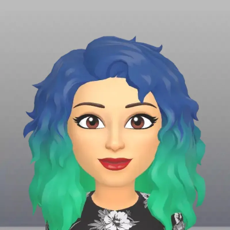 vol kitkat — CA news