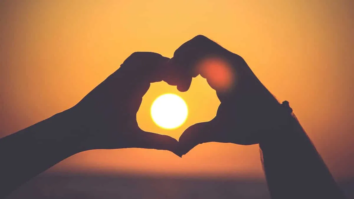 where to watch the bachelorette — CA news