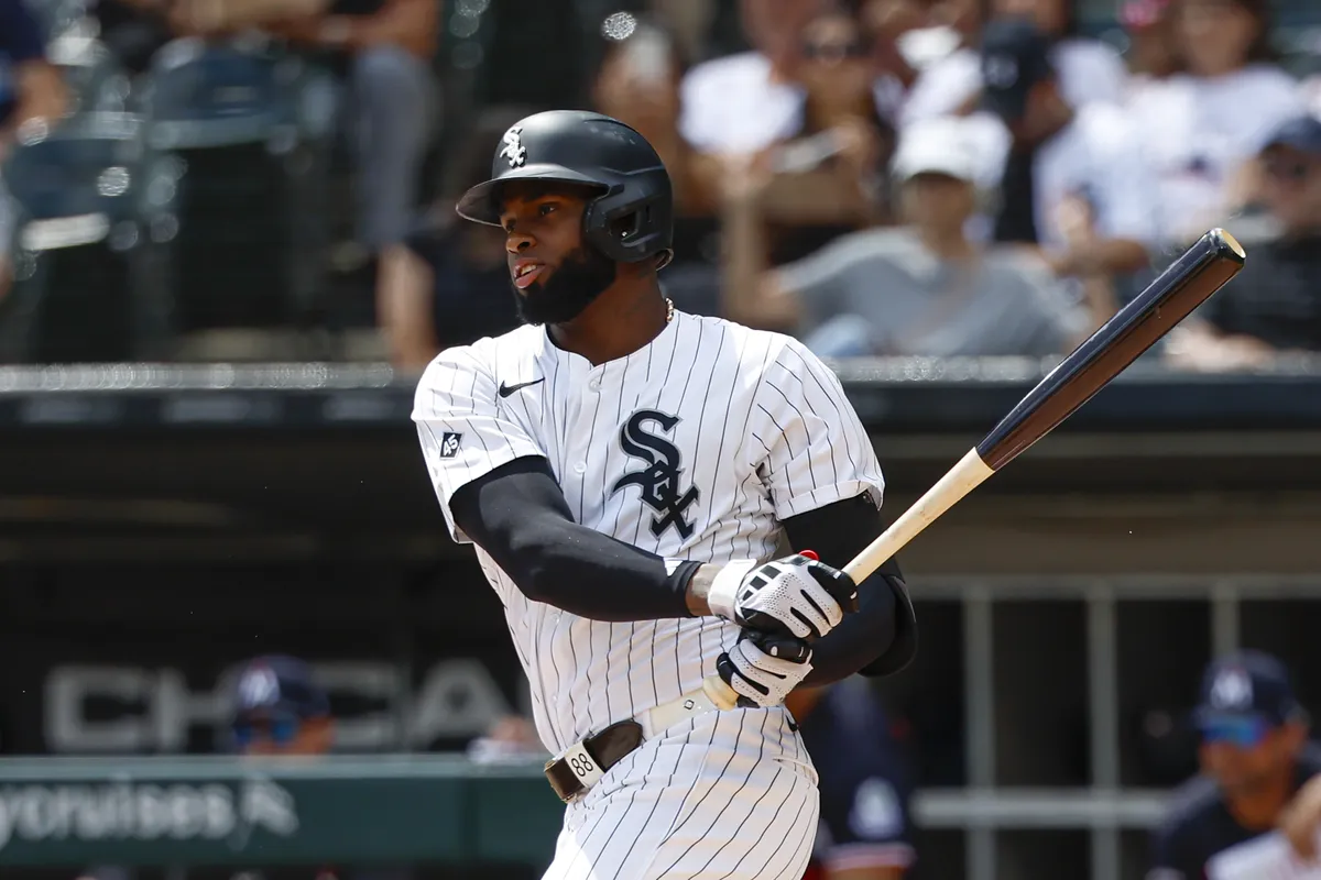 white sox vs brewers — CA news