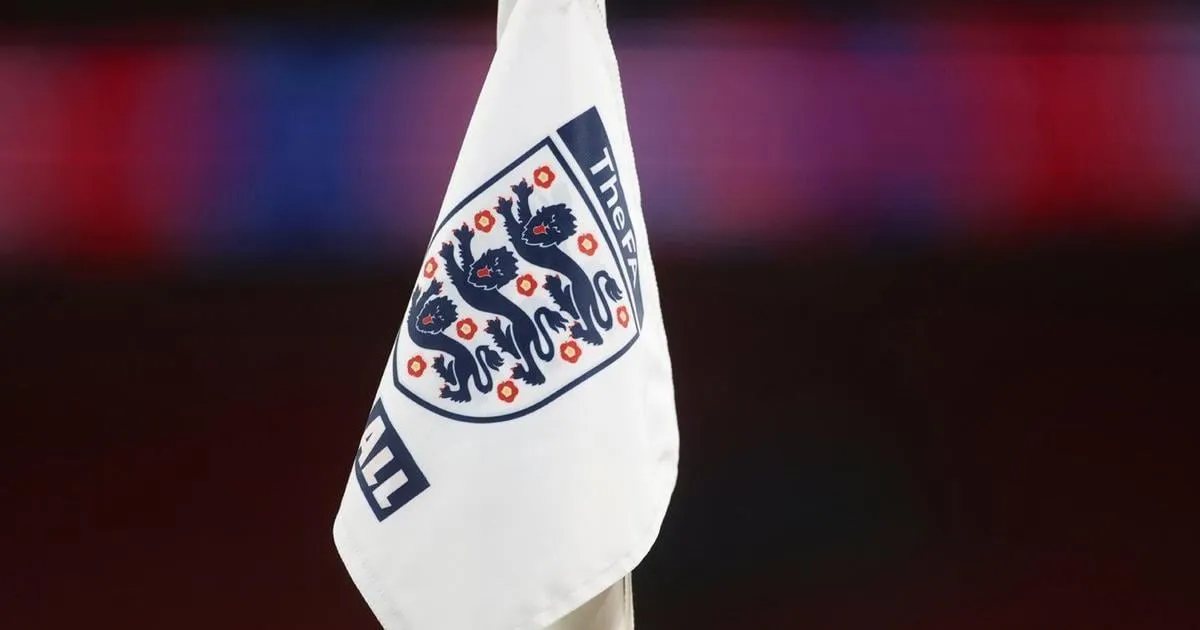 world cup — CA news