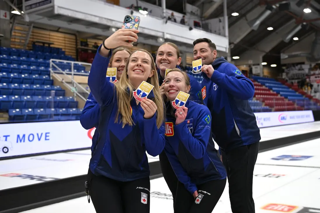 xenia schwaller — CA news