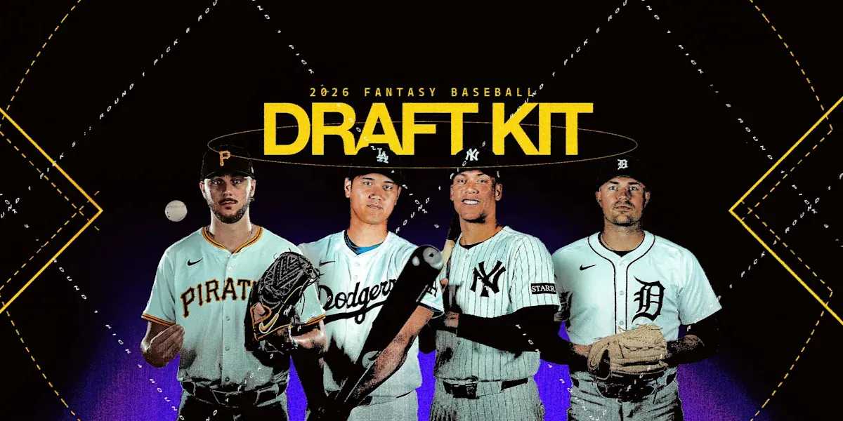 yahoo fantasy baseball — CA news