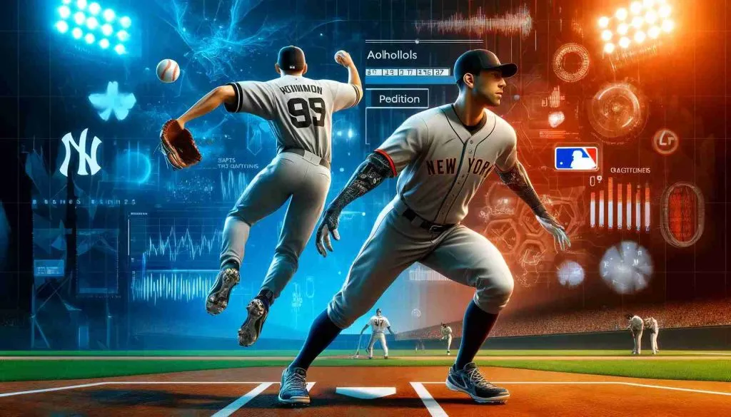 yankees vs giants — CA news