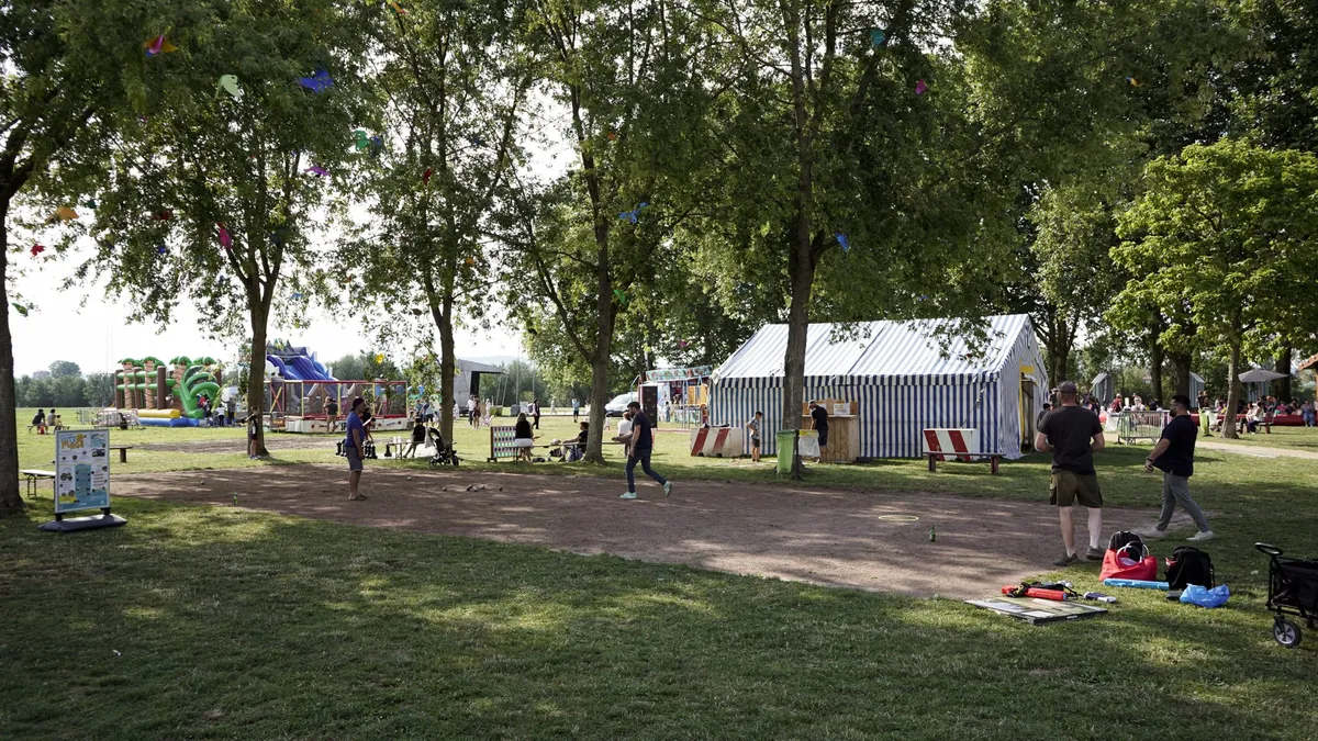 Yutz: The Rise of : A New Trend in NYT Connections