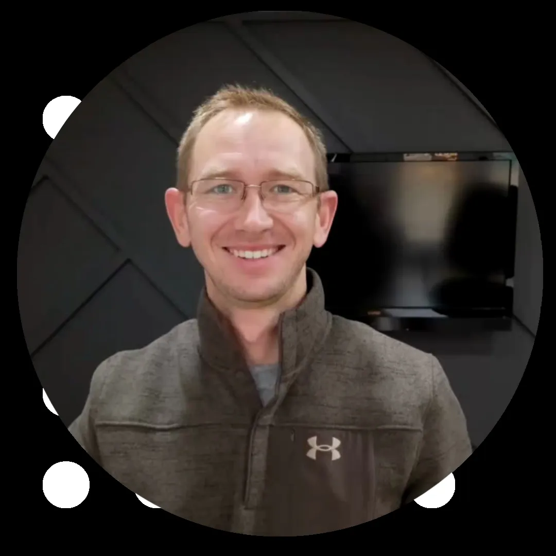 Zack villemure: Tragic Discovery:  Found Dead After Two Weeks Missing