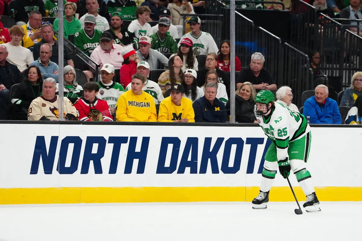 Abram Wiebe Signs with Calgary Flames: A New Chapter Begins