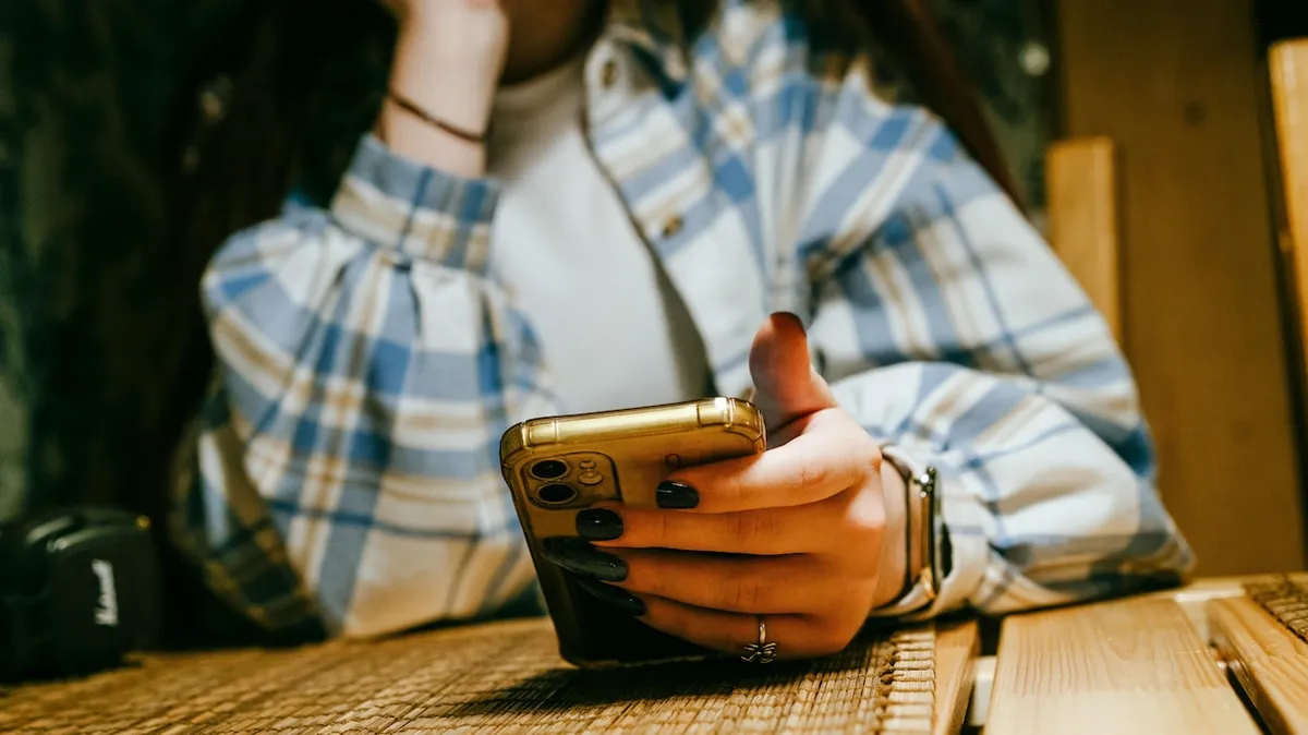 agence du revenu du canada — CA news