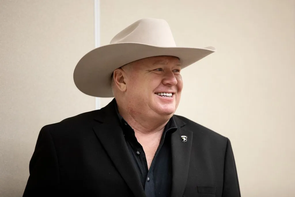 Alberta’s Independence Movement Gains Momentum with Whisky Legislation