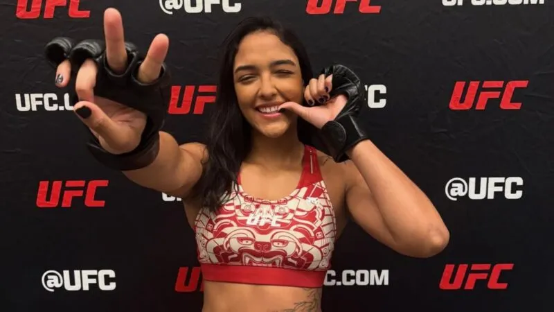 alice pereira — CA news