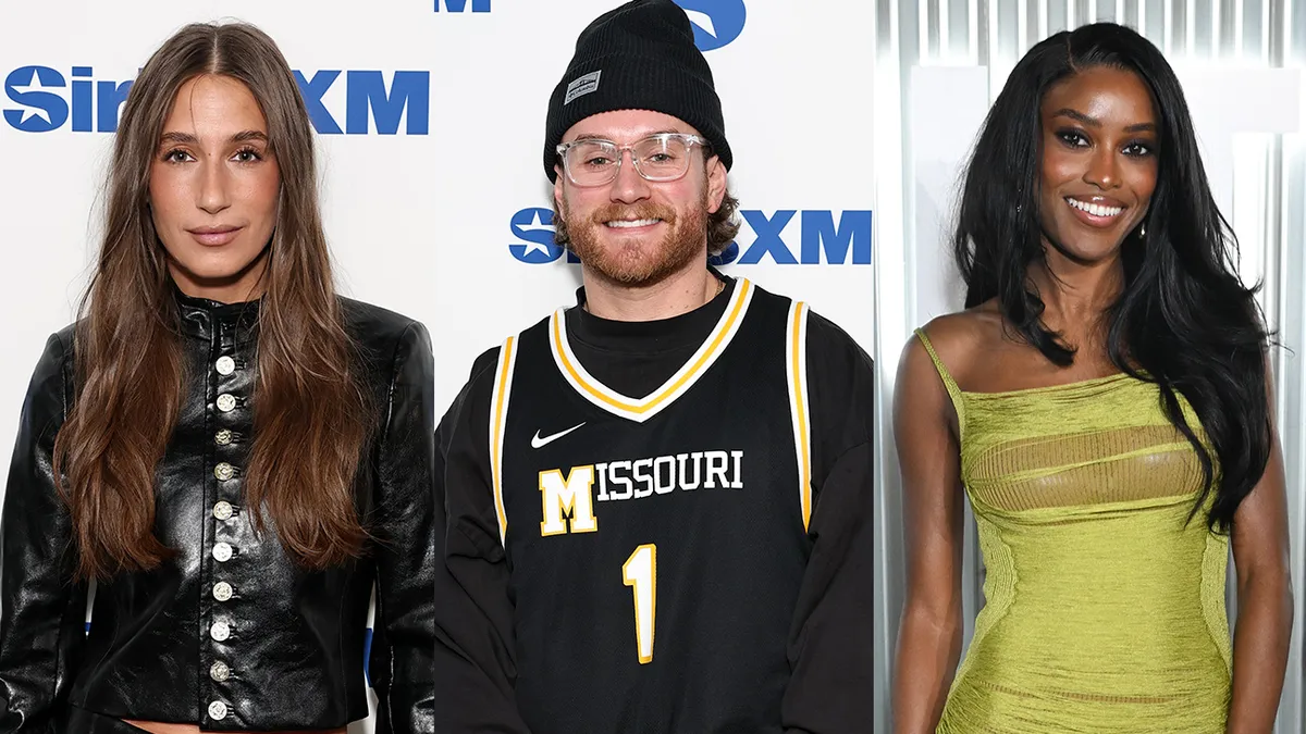 Amanda Batula’s New Relationship: What Does It Mean for Her Future?