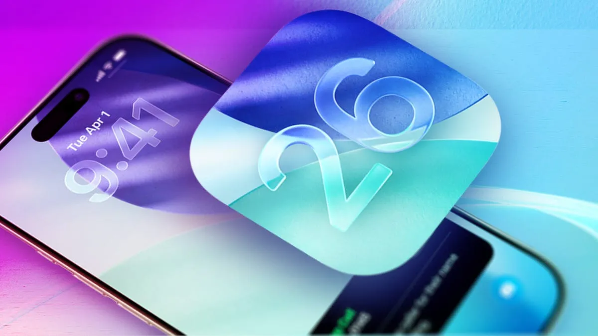 Apple iPhone Texting Changes: A New Era Begins