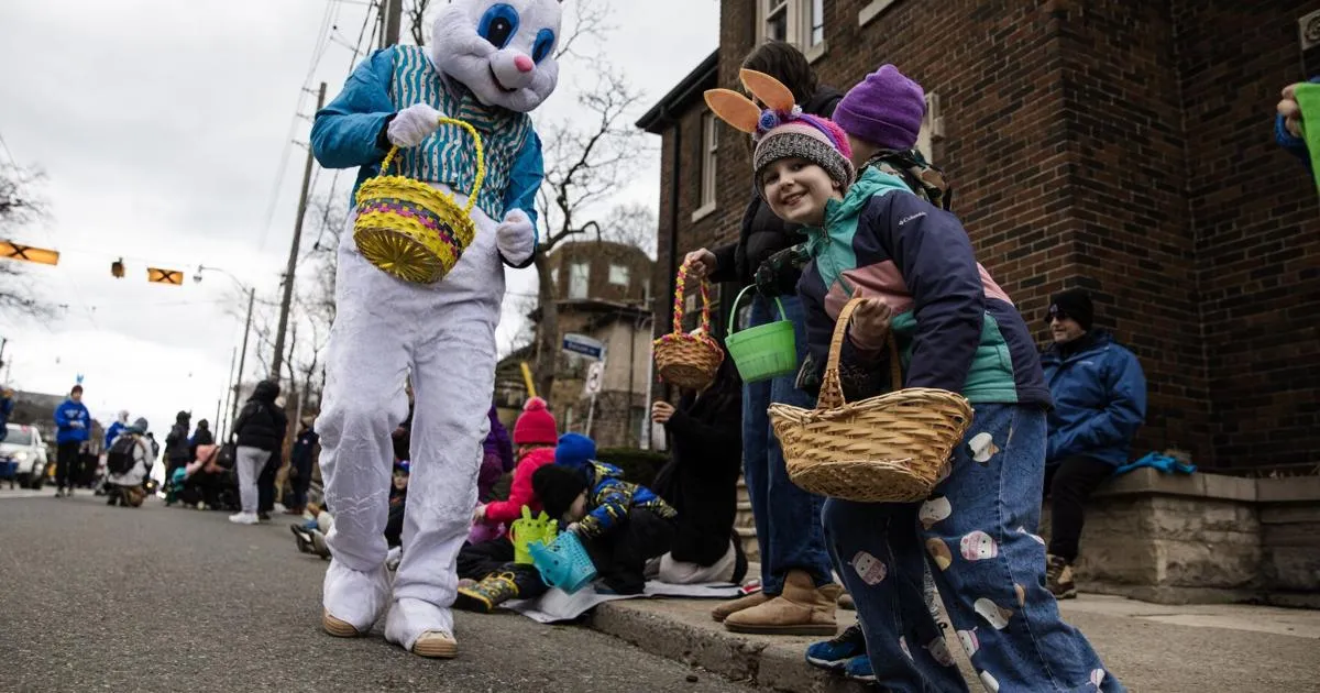 Are Banks Open on Easter Monday? Here’s What You Need to Know