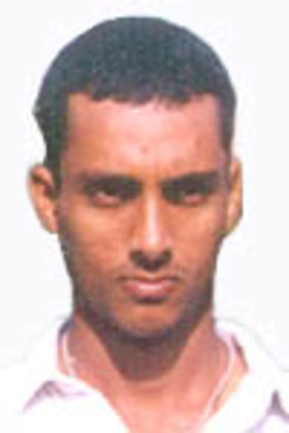 Ashok Sharma’s IPL Debut: A New Era for Gujarat Titans