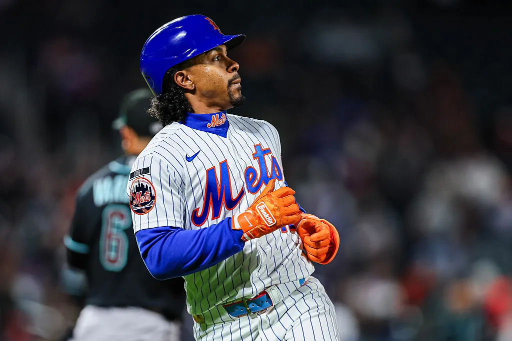 Athletics vs Mets: A Surprising Start to the Series at Citi Field