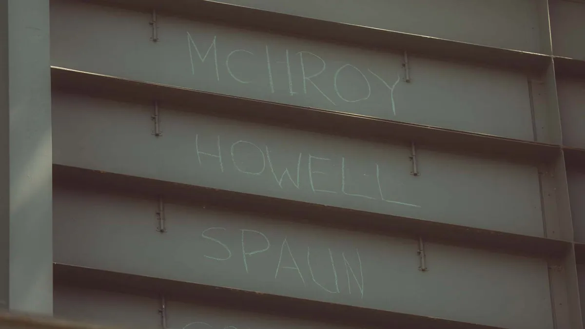 augusta national golf club — CA news