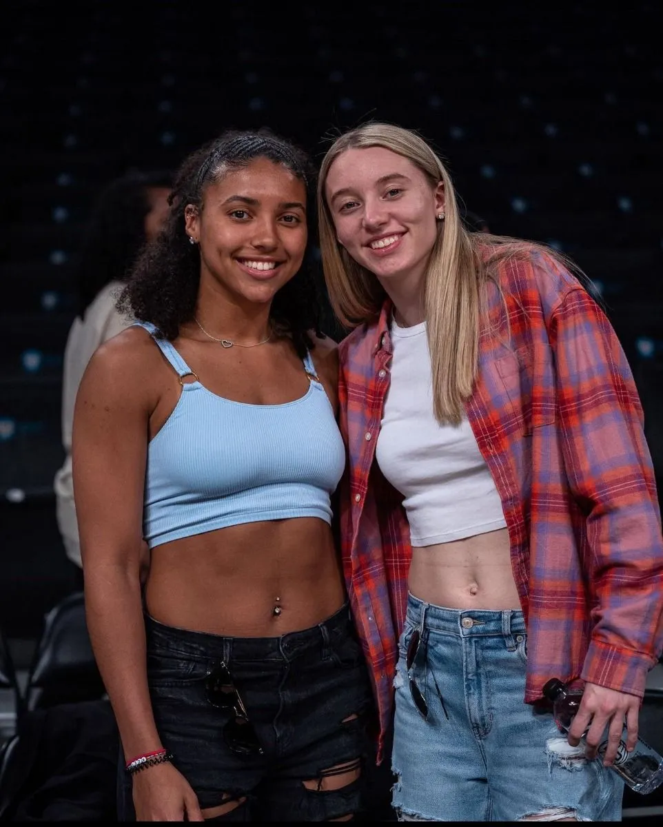 azzi fudd — CA news