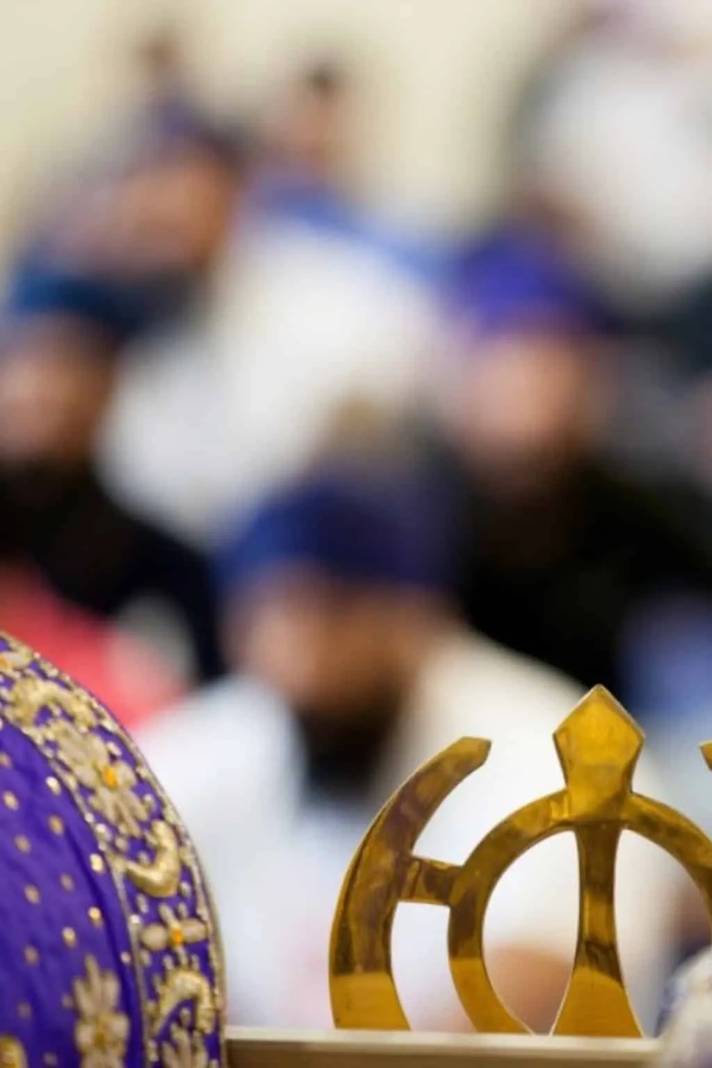 Baisakhi 2026: A Celebration of Harvest and Heritage