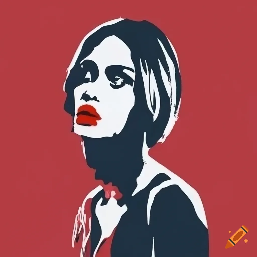 Banksy Takes a Stand in London Amid Counterfeit Art Scandal