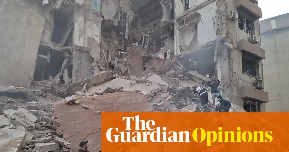 Benjamin Netanyahu’s Bold Stance: A Modern Comparison of Iran to Nazi Germany