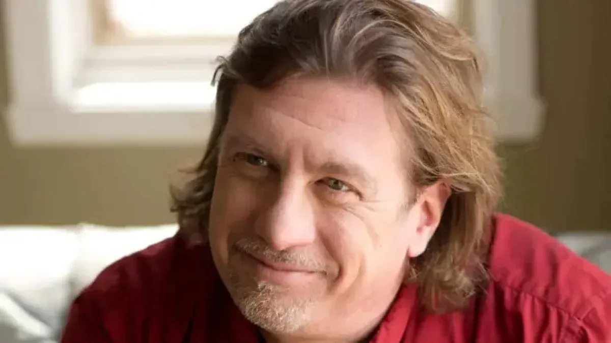 Benoit Rousseau: A Voice That Shaped Quebec’s Cultural Landscape