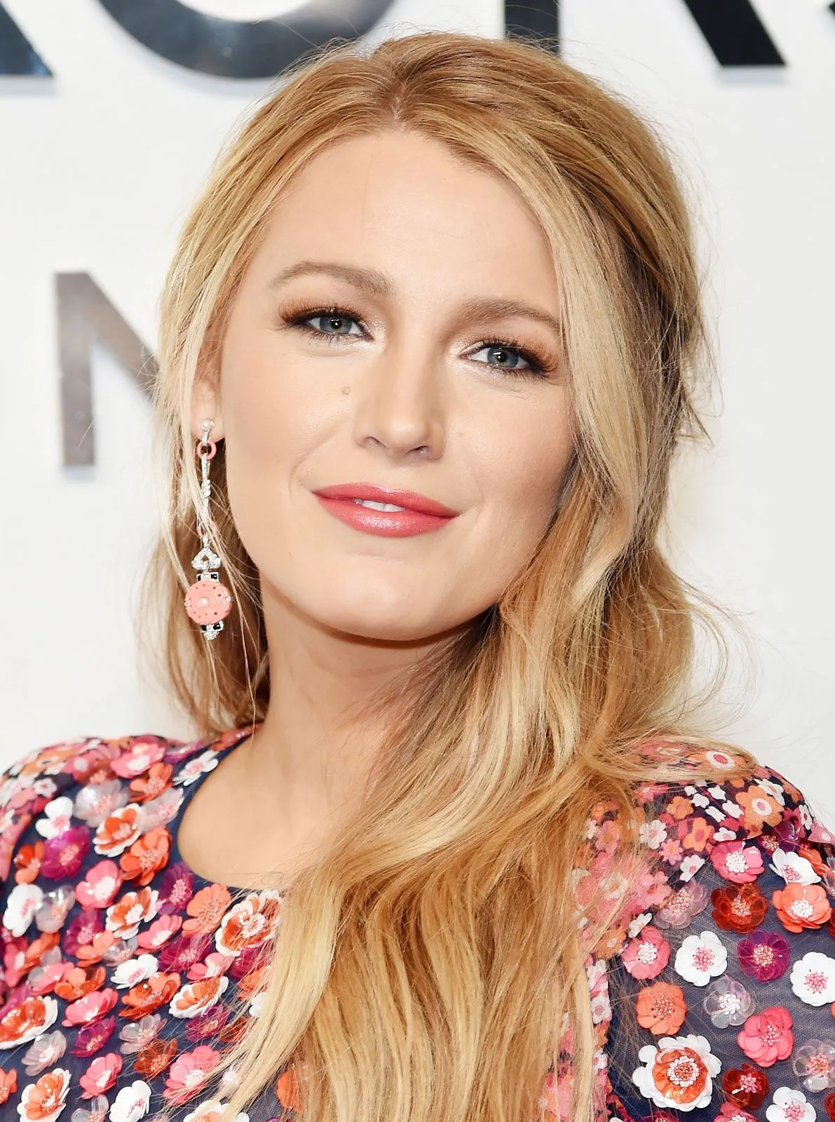 Blake Lively’s Harassment Claims Against Justin Baldoni Dismissed