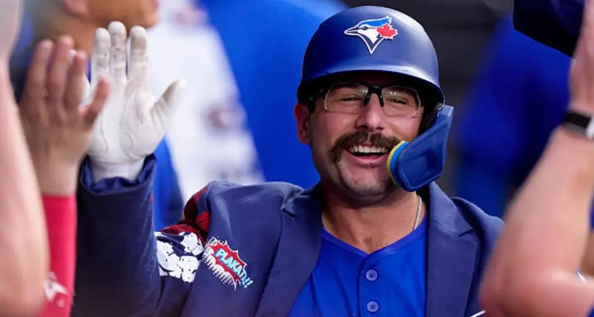 Blue Jays vs White Sox: A Clash of Early Season Fortunes