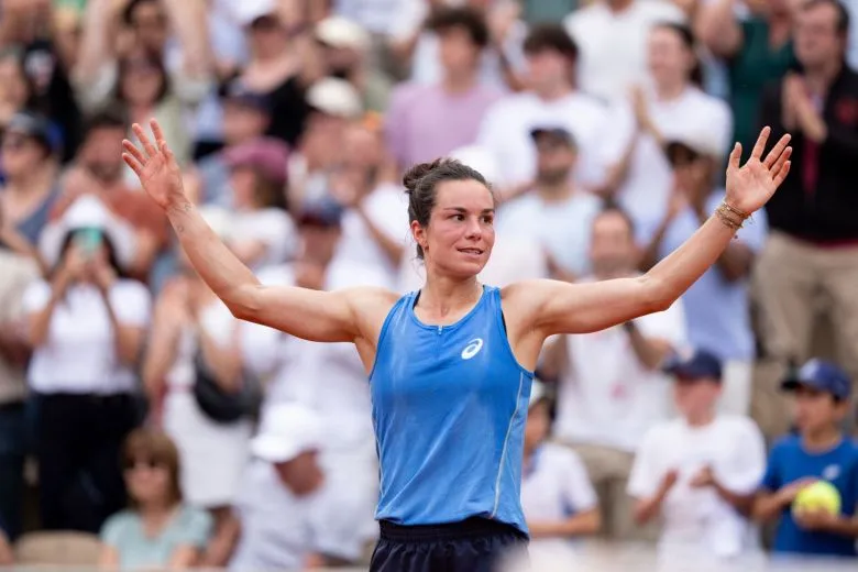 Boisson: The Rise and Fall of Absinthe: A Bitter Tale of