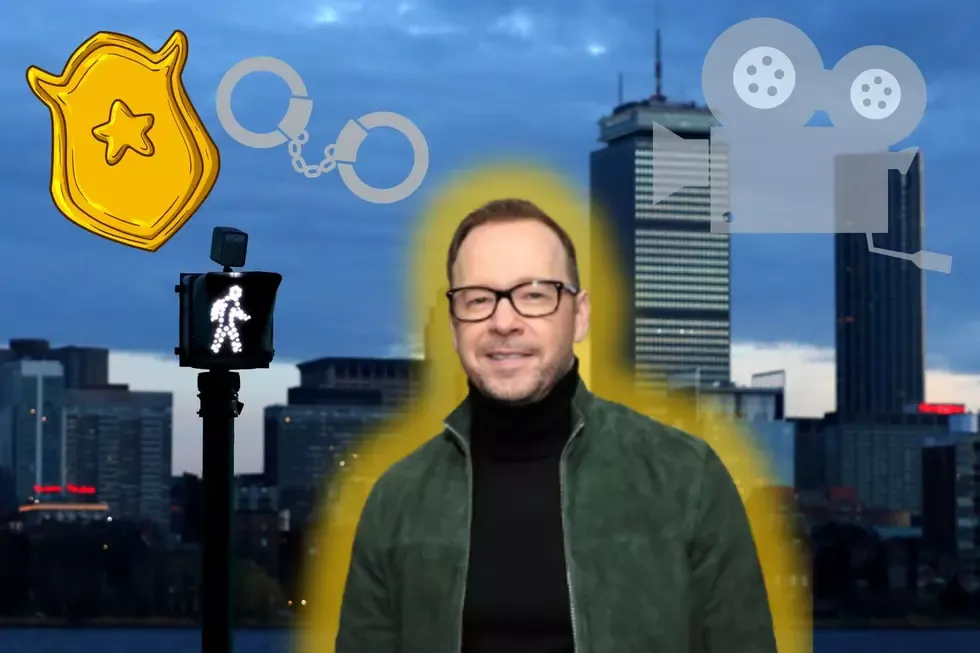 Boston Blue Returns with Shocking Episode Featuring Jaylen Brown