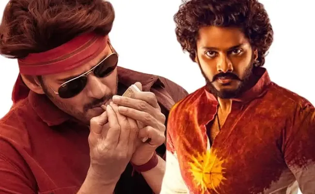 box office — CA news