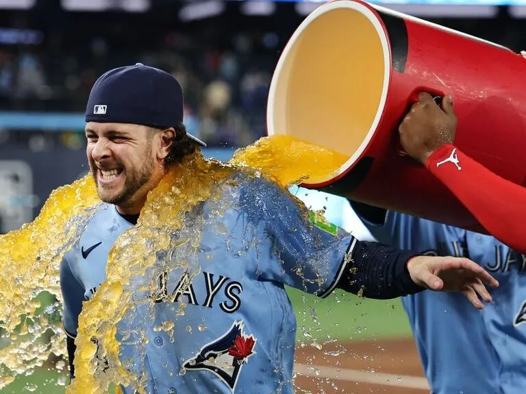 brandon valenzuela — CA news