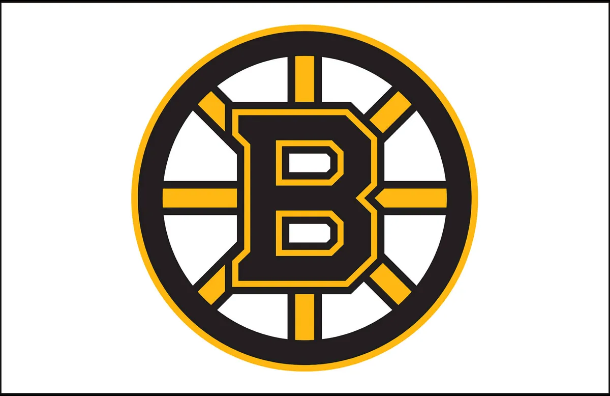 Bruins Consider Lineup Changes Amidst Playoff Struggles